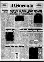 giornale/CFI0438329/1988/n. 49 del 3 marzo